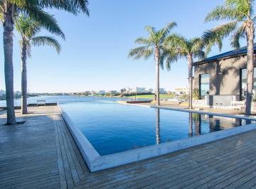 rs:iwjud2s7vz8927dpv45dhyhm · Venta Lote en Naudir - Belen de Escobar