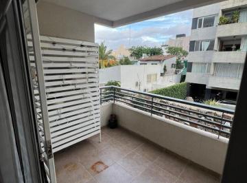 rs:d5o0g7dzgix9f6s05k1b89a8 · Venta Depto 3 Ambientes - Cochera