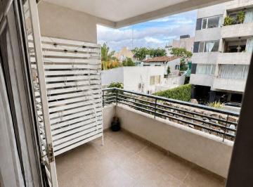 rs:l17ytesmosza5cxy7vfv1uw9 · Venta Depto 3 Ambientes - Cochera