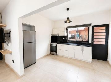 rs:vsnp5dr4jb5l5aci2q46tmbg · Departamento 3 Ambientes con Gran Terraza y Parrilla | Sin Expensas | Apto Crédito