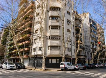 rs:wspl5mayzrg4ymnktdxsyfkf · Departamento 3 Ambientes Mas Dependencia!almagro!