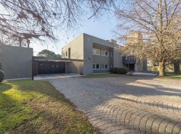 rs:z0lha40mvtpumjuf2gb4l1in · Casa Venta Altos del Pilar