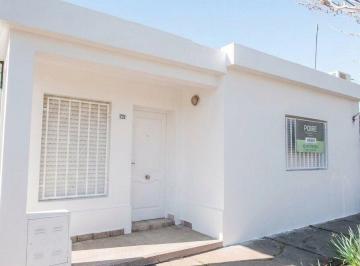 Casa · 86m² · 2 Ambientes · Casa de 2 Dorm. en Soldini