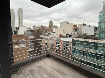Departamento · 45m² · 2 Ambientes · Departamento en Venta