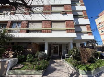 Departamento · 42m² · 2 Ambientes · Departamento de 2 Ambientes con Balcón