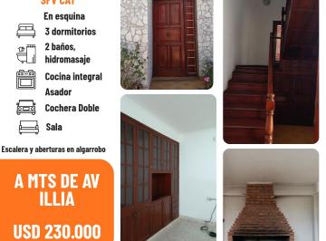Casa , San Fernando del Valle de Catamarca · Importante Casa
