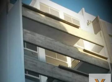 Departamento · 41m² · 2 Ambientes · Departamento en Venta - 1 Dormitorio 1 Baño - 45 m - Villa Crespo