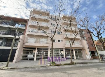 Departamento de 2 ambientes, San Fernando · Venta Departamento 2 Ambientes - Victoria