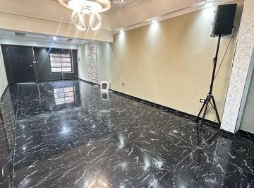 Casa · 175m² · 4 Ambientes · 1 Cochera · Casa en Villa Luro
