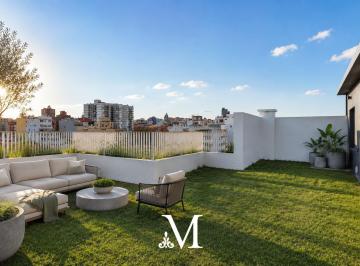 Departamento · 274m² · 5 Ambientes · 2 Cocheras · Venta, Nuñez, Departamento, 5 Ambientes, Dependencia. Duplex, Amenities,2 Cocheras