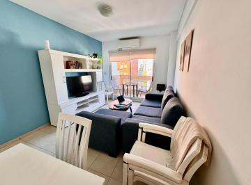 Departamento · 61m² · 3 Ambientes · Departamento 3 Ambientes Al Frente en Villa Urquiza