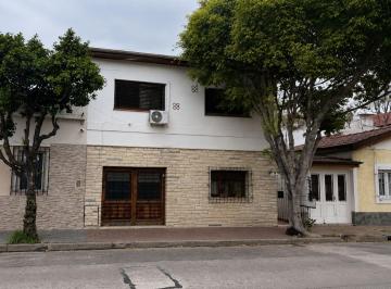 PH · 60m² · 3 Ambientes · Alquiler PH 3 Amb Victoria Sin Expensas Zona Norte