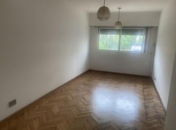 Departamento · 45m² · 2 Ambientes · Departamento - Villa Devoto