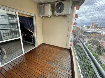 Departamento · 60m² · 3 Ambientes · Departamento en Mataderos