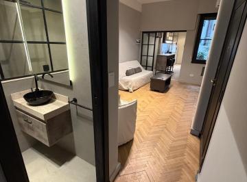 Departamento de 2 ambientes, Retiro · Dueño Directo Vende Depto. 2 Amb Balcon Al Frente