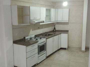 Departamento de 2 ambientes, Villa Luro · Departamento de 2 Ambientes en Alquiler en Villa Luro