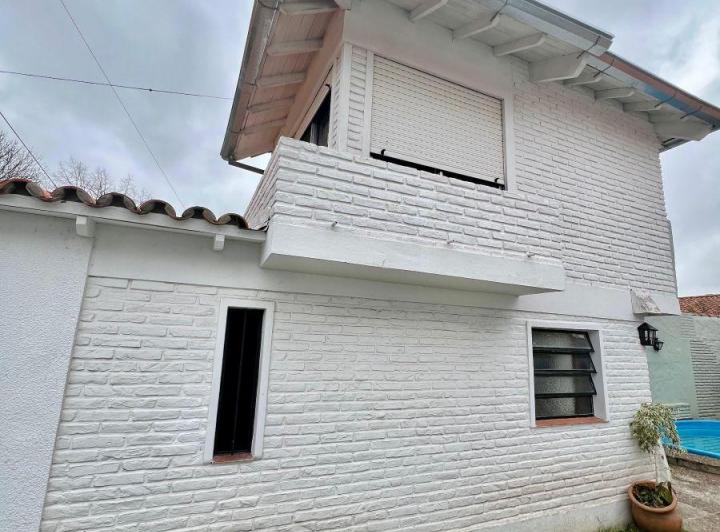 PH · 38m² · 2 Ambientes