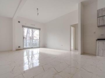 Departamento · 41m² · 2 Ambientes · Venta Depto. a Estrenar/amenities en S. A. de Padua
