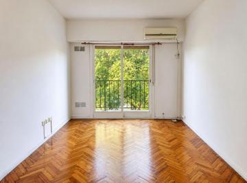 Departamento · 37m² · 2 Ambientes · Alquiler Depto 2 Amb. Vicente Lopez