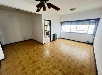 Departamento · 44m² · 2 Ambientes · Venta Departamento 2 Amb. Lanus