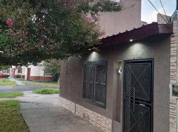 PH · 73m² · 3 Ambientes · PH Venta 3 Ambientes Lomas de Zamora