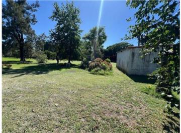 Terreno · 1625m² · Lote Venta 1625 m² Glew Inversionista