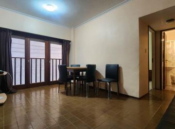 Departamento · 47m² · 2 Ambientes · Venta Departamento 2 Amb. Mas Dependencia Miramar