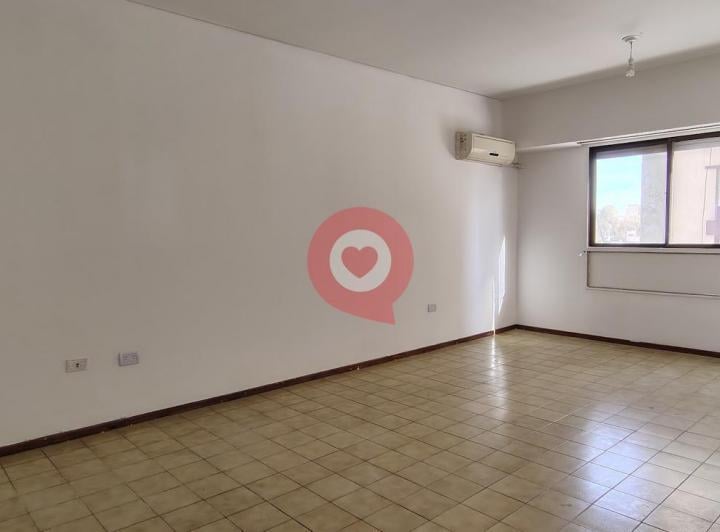 Departamento · 40m² · 3 Ambientes