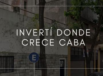 Terreno · 322m² · Lote 322 m San Cristobal Ideal Inversion