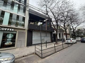 Local comercial · 350m² · Honduras 5560 Palermo Hollywood