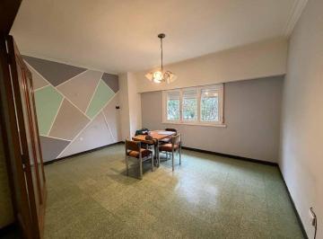 PH · 101m² · 3 Ambientes · Venta PH 3 Ambientes en 2 Pisos Luminoso San Juan