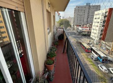Departamento · 57m² · 3 Ambientes · Venta Departamento 3 Ambientes en Velez Sarsfield