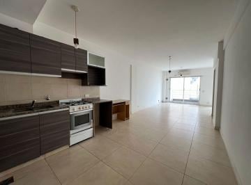 Departamento · 40m² · 1 Ambiente · Venta Monoambiente Divisible con Balcón en Almagro