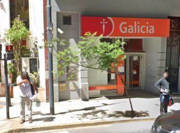 Local comercial · 850m² · 20 Ambientes · Local en Alquiler con Edificio de 2 Piso en Congreso Sin Expensas Oportunidad