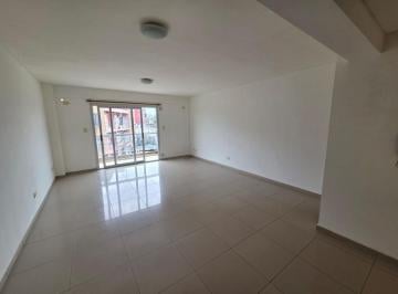 Departamento · 36m² · 1 Ambiente · Alquiler Monoambiente Amplio