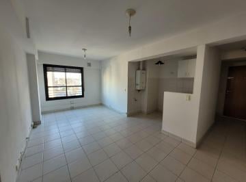 Departamento · 40m² · 1 Dormitorio · Departamento en Guemes
