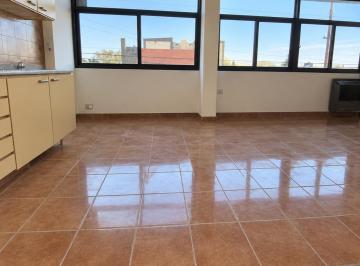 Departamento de 3 ambientes, Quilmes · Tres Ambientes en Alquiler