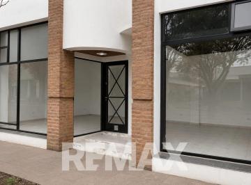 Local comercial · 222m² · Venta de Dos Locales Comerciales en Firmat