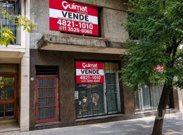 Terreno · 386m² · Excelente Terreno en Av Gaona 2500 - Lideres en Terrenos