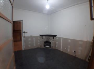 PH de 3 ambientes, Villa Ortuzar · Venta PH con Patio en Villa Ortuzar.