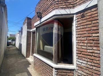 Casa · 50m² · 3 Ambientes · Casa, 2 Dorm., Se Vende.