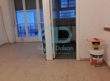 Departamento · 24m² · 2 Ambientes · Alquiler 2 Ambientes