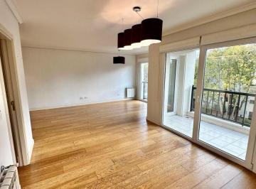 Departamento en Alquiler de 4 ambientes Güemes · Alquilo 4 Ambientes Guemes Cochera Seguridad Amenitis Piscina Sauna Quinchos