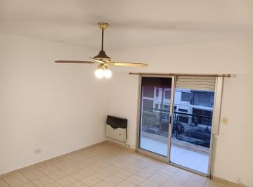 Departamento de 3 ambientes, Parque Avellaneda · Dueño Directo Alquila 3 Ambientes
