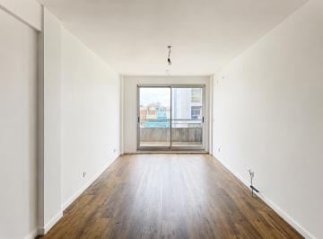 Departamento · 55m² · 2 Ambientes · 1 Cochera · Departamento de 2 Ambientes en Colegiales con Amenities