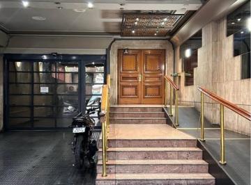Departamento de 2 ambientes, Ciudad de Mendoza · Alquilo Depto en Planta Baja Depto 8 en Calle Necochea 350
