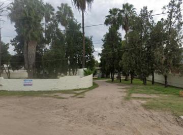 Hotel de 28 ambientes, Santo Tomé · Reconocido Auto Hotel en Santo Tomé.