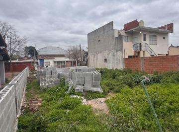 Terreno · 360m² · Venta Terreno - Paso del Rey