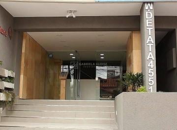 GAB-GAB-124_2 · Venta de Departamento 1 Ambiente Apto Profesional y Apto Crédito en Lado Norte