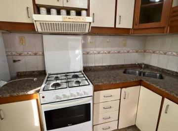 GAB-GAB-123_2 · Venta de Departamento PH 3 Amb. en Pa, Apto Crédito en Caseros, 3 de Febrero